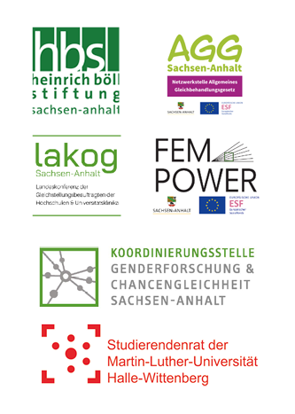 Kooperationspartner*innen